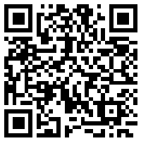 QR Code for bitcoin:bitcoin:bitcoin:3KXeV6bCn3w2GUcnRHcaH24H4iYkrPTyt4