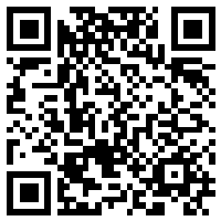 QR Code for bitcoin:bitcoin:bitcoin:3KXf4o7BE2nq2DZnpVaYvzocmCs6y1z7o5