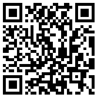 QR Code for bitcoin:bitcoin:bitcoin:3KXjXYsU5RqPgPvK4MFdECsj9NSxAMN6xg