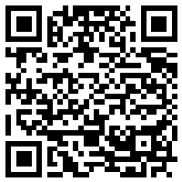 QR Code for bitcoin:bitcoin:bitcoin:3KXkPWefo2Atik13kSk4Fw7e7t34k4Sn73
