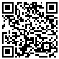 QR Code for bitcoin:bitcoin:bitcoin:3KXnv8Kij5n8gTzD3f3YKbcSTUBCr5sFtk