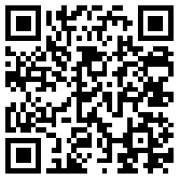 QR Code for bitcoin:bitcoin:bitcoin:3KXo7HZqwXQ6fWiQAXYsan3e8VP24KnpQE