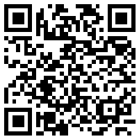 QR Code for bitcoin:bitcoin:bitcoin:3KXu27aSnRpre452TGt5e1Hzbvj1Enrhpn