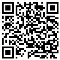 QR Code for bitcoin:bitcoin:bitcoin:3KXvWeyum3a7BJZeFS8AkQFT6rNnWVokdC