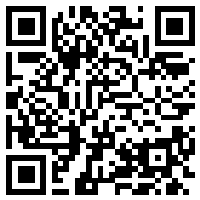 QR Code for bitcoin:bitcoin:bitcoin:3KXvh3tpqjeKyWGHfYgPZHpdNpf66odtAw
