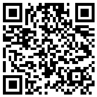 QR Code for bitcoin:bitcoin:bitcoin:3KXwADyBS2Zq1oYRtwbspFNXC42KxSRmBT
