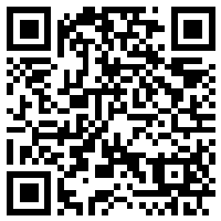 QR Code for bitcoin:bitcoin:bitcoin:3KXwDBFS6kpT6t8zn9goCvVh2N5FiNeqvM