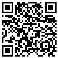 QR Code for bitcoin:bitcoin:bitcoin:3KXwpcwggRsACLkFdfCVMU5ZA4tcLxdN6T