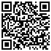 QR Code for bitcoin:bitcoin:bitcoin:3KXx1cFashoiJ3ccX9dojRYazqqshPh3hS