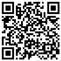 QR Code for bitcoin:bitcoin:bitcoin:3KY6CKofDroYdmUK93RqRmP317BwGF6QeW