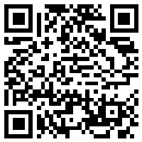 QR Code for bitcoin:bitcoin:bitcoin:3KY8juvP3Pj8tEP3EbGKFNK9SWFi2cdUA7