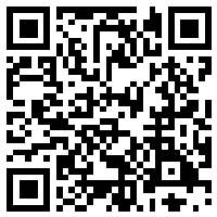 QR Code for bitcoin:bitcoin:bitcoin:3KYAgVdUphcfnDcywE4thicXCdFqy2FtP7