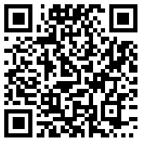 QR Code for bitcoin:bitcoin:bitcoin:3KYFg7A36Jenn9dd9achmf81kGLdTWqudU
