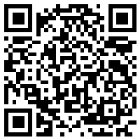 QR Code for bitcoin:bitcoin:bitcoin:3KYLcaqmarWhDJLKsAxdi8ecXUtci3ycN2