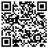 QR Code for bitcoin:bitcoin:bitcoin:3KYLg3F6dCZbsSTPtv2QGRZ2YodoKZEcVz