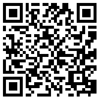 QR Code for bitcoin:bitcoin:bitcoin:3KYRiAUq3e83ACk47fEWFbHErP78bc4qDe