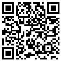 QR Code for bitcoin:bitcoin:bitcoin:3KYTdTfHfxVncUeGQDb21dUbYt6zeRdZYF