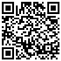 QR Code for bitcoin:bitcoin:bitcoin:3KYVyPwtechgmy41vt5CmnhAYQnvPMtvGD