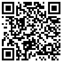 QR Code for bitcoin:bitcoin:bitcoin:3KYb3S6rssFG1rE7H4pRYLxNXSBKA2kcHU