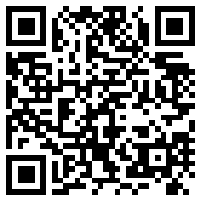 QR Code for bitcoin:bitcoin:bitcoin:3KYb95WxwGyspph3LX3WBSY9MS2s6EdPu9