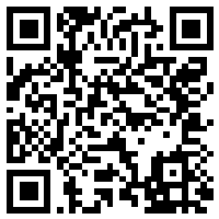 QR Code for bitcoin:bitcoin:bitcoin:3KYdYjTADvfsL6VtoQVMmYm2T6LmT3DfLi