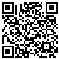 QR Code for bitcoin:bitcoin:bitcoin:3KYf1vNLEV6LDFKiSqF5W3YScRvmN54ApK