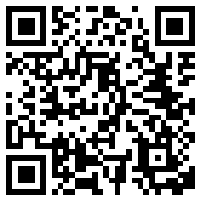 QR Code for bitcoin:bitcoin:bitcoin:3KYiHAB3prbvRdCL31NS9azMtiaV3pD3Sb