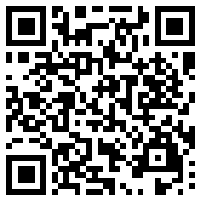 QR Code for bitcoin:bitcoin:bitcoin:3KYiTMZvHyW9cPsSsRRc1EYPH1Xusf1Dix