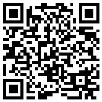 QR Code for bitcoin:bitcoin:bitcoin:3KYpK2Y3MbPuKA82kmrTY7GS4EdzcazbM5