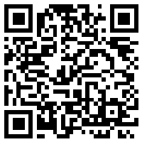 QR Code for bitcoin:bitcoin:bitcoin:3KYr1TX4Q6761ExpEr5EJsCkrwWFWd8Bur