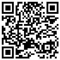 QR Code for bitcoin:bitcoin:bitcoin:3KYudN4dPzjPkFw6BEMULpLPpHZVJp3STe