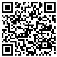 QR Code for bitcoin:bitcoin:bitcoin:3KZ4PuCUJWbKQJZ1PyXP15UxsvXKwfn382