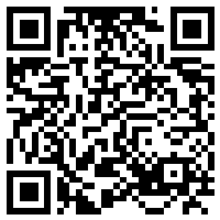 QR Code for bitcoin:bitcoin:bitcoin:3KZA5TWik1C3e5Q2dgTaAgS5Q3vRNm86mB