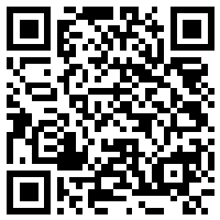 QR Code for bitcoin:bitcoin:bitcoin:3KZJkRrbTVTY8LtkPfshne5hXGk8ahfB3K