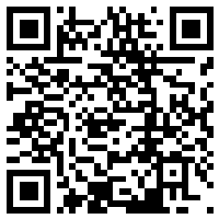 QR Code for bitcoin:bitcoin:bitcoin:3KZJmVeWdMpzia3w2d8ybXRS7WrfFSdSJs