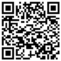 QR Code for bitcoin:bitcoin:bitcoin:3KZJqkX6e2jisw5AzTErvCaGEj68mdSgWr