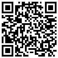 QR Code for bitcoin:bitcoin:bitcoin:3KZNGaprcmdm8jb6uAzocbqzuWegS7wi28