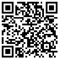 QR Code for bitcoin:bitcoin:bitcoin:3KZU4CaMP2ZD5o63P2iP3GLRmsdoYTb3NU