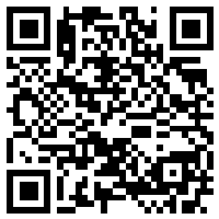 QR Code for bitcoin:bitcoin:bitcoin:3KZUS2wm5LLPyxTVN4HczPCNQs3MavaJ1M