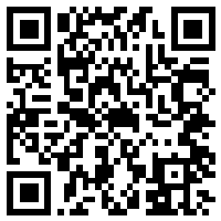 QR Code for bitcoin:bitcoin:bitcoin:3KZXKLSCHbMC1dih7WpQ2gVx6GhxWiYeJ2
