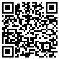 QR Code for bitcoin:bitcoin:bitcoin:3KZeTLq9kr1Dwu3v6mL5o4b8eDsu4SRC5p