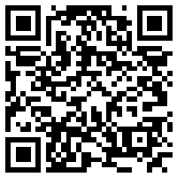 QR Code for bitcoin:bitcoin:bitcoin:3KZeVQ2AQvYQfbBDPmDbkqLPWSXUJxEfUH