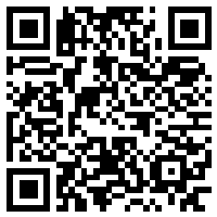 QR Code for bitcoin:bitcoin:bitcoin:3KZgUbQs2SmaF3m2x6FdRu5hLce5JPvJ4T