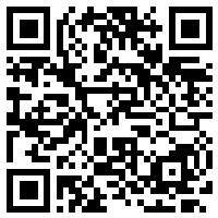 QR Code for bitcoin:bitcoin:bitcoin:3KZifaHd3gcNzWNZcGfKnESKbWoazioBb8