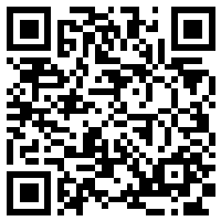 QR Code for bitcoin:bitcoin:bitcoin:3KZo6kLyZNFXRuriRdUPZdwYWc2RL4R6KF