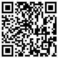 QR Code for bitcoin:bitcoin:bitcoin:3KZpbJcJc6AVLnvb8bp6uvGoZC3cyP8Jz3