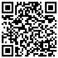 QR Code for bitcoin:bitcoin:bitcoin:3KZqsmcbBZcdxdyHcY2ft97vN169xnX4dJ