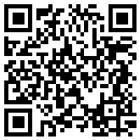 QR Code for bitcoin:bitcoin:bitcoin:3KZwf91TPKScbknviHHdAvutRJWsZu4m8i