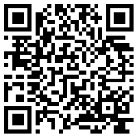 QR Code for bitcoin:bitcoin:bitcoin:3Ka18taR3DLuRTWgtpEafnnvVvqRWDciLX