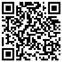 QR Code for bitcoin:bitcoin:bitcoin:3Ka5CSRh3GbLNDfz9p2ehYEX3TEYV8AiBF